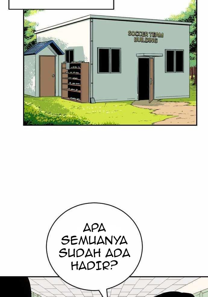 Halaman 2