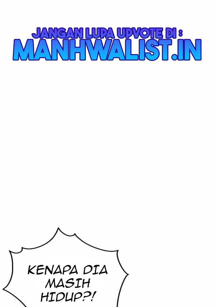 Komik Build Up Chapter 95 gambar 1