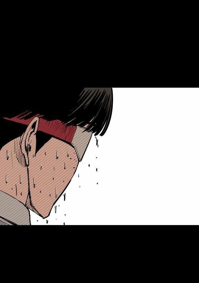 Build Up Chapter 94 - Halaman 101