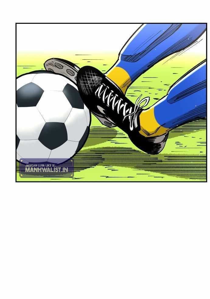 Build Up Chapter 94 - Halaman 28