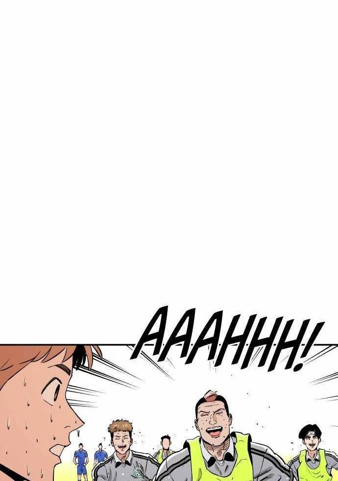 Build Up Chapter 94 - Halaman 53