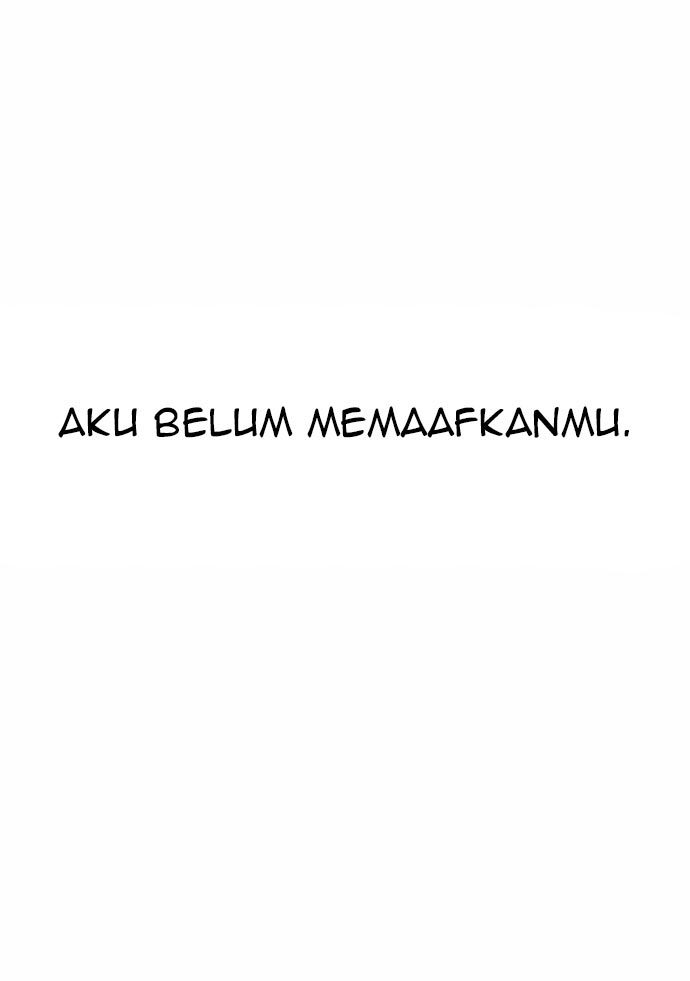 Build Up Chapter 94 - Halaman 64