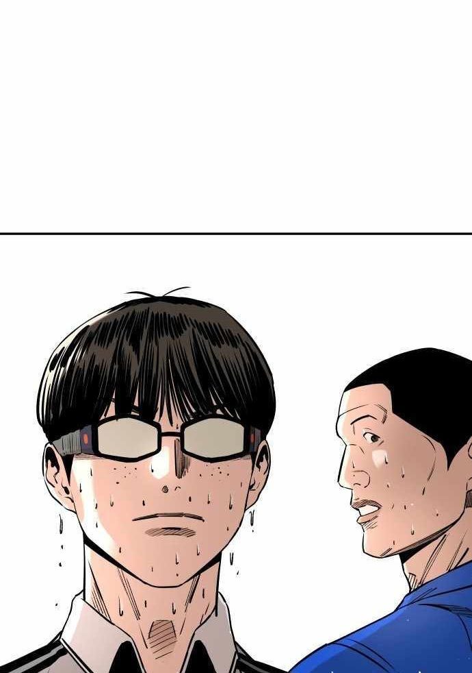 Build Up Chapter 94 - Halaman 65