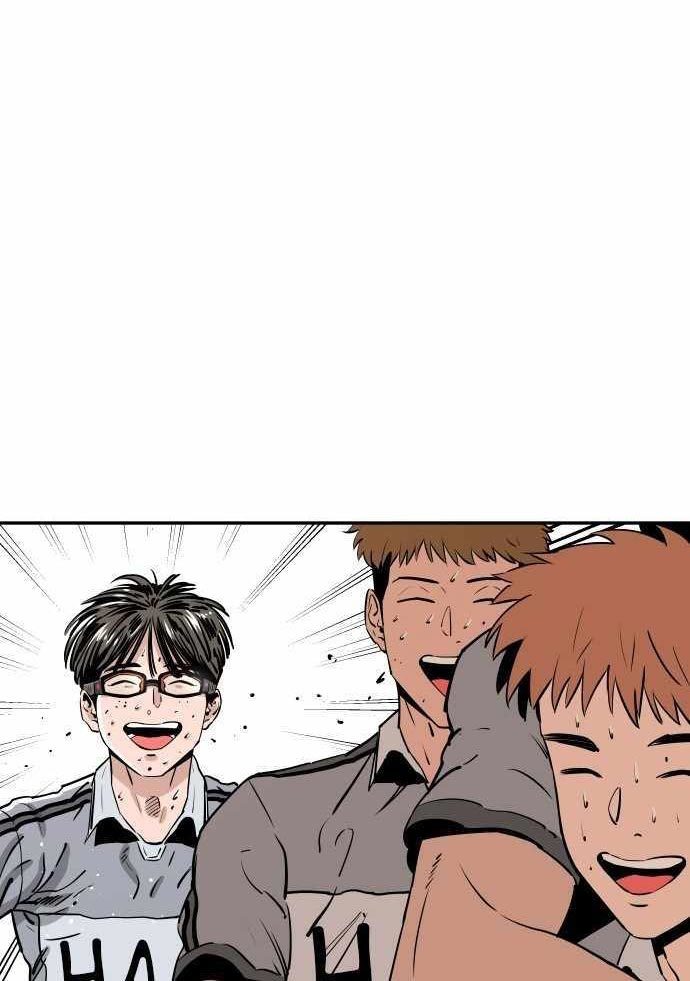 Build Up Chapter 94 - Halaman 72