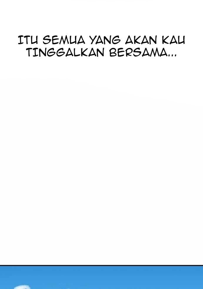 Build Up Chapter 94 - Halaman 76