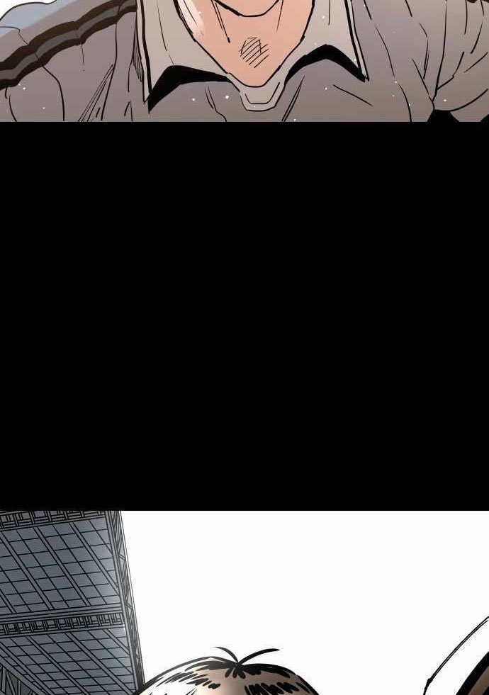 Build Up Chapter 94 - Halaman 99