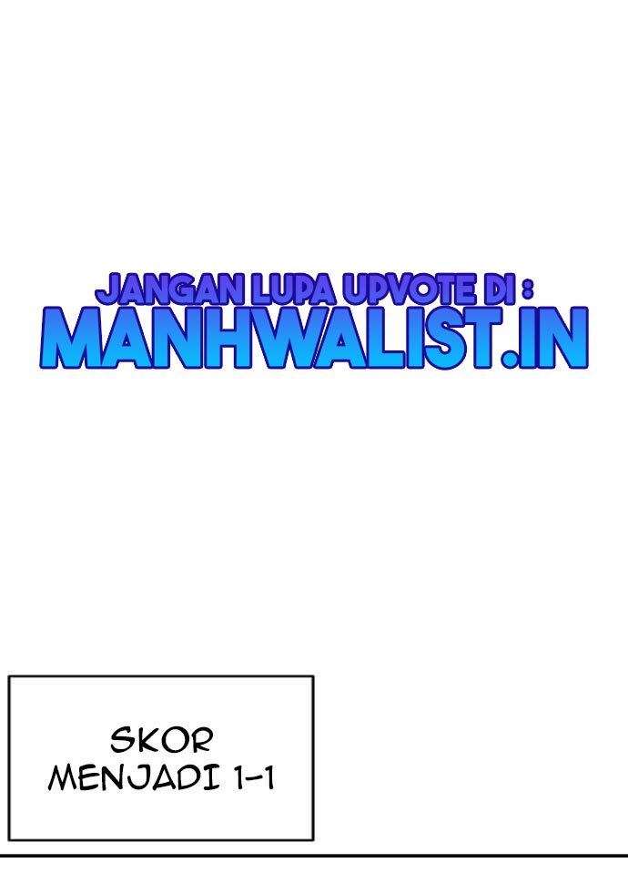 Halaman 1