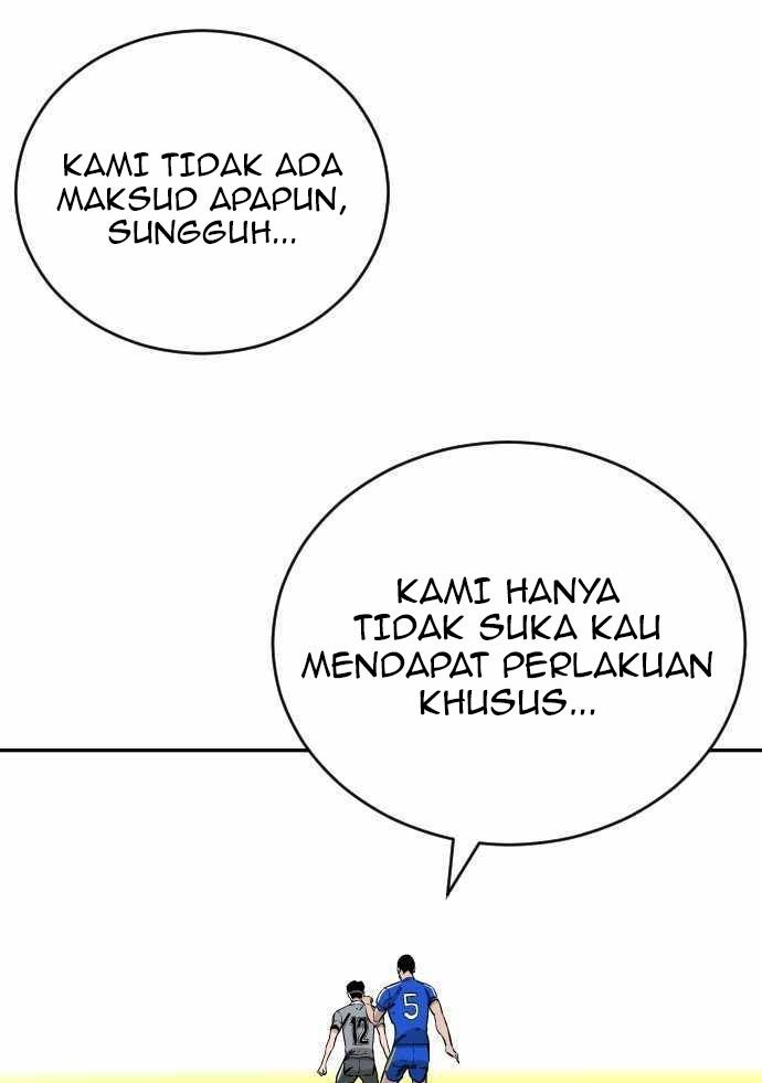 Build Up Chapter 93 - Halaman 46
