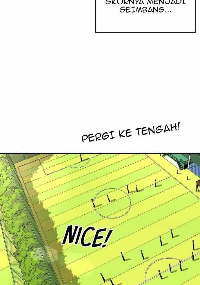 Build Up Chapter 93 - Halaman 7