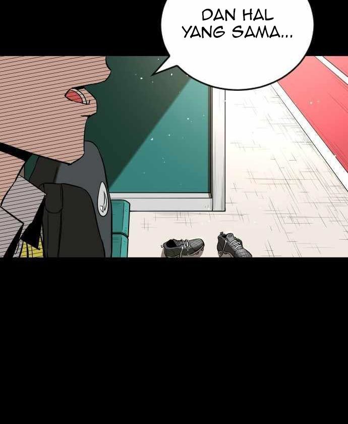 Build Up Chapter 93 - Halaman 99