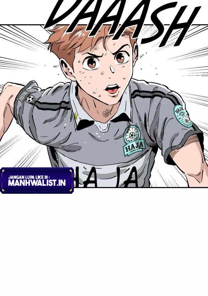 Halaman 2