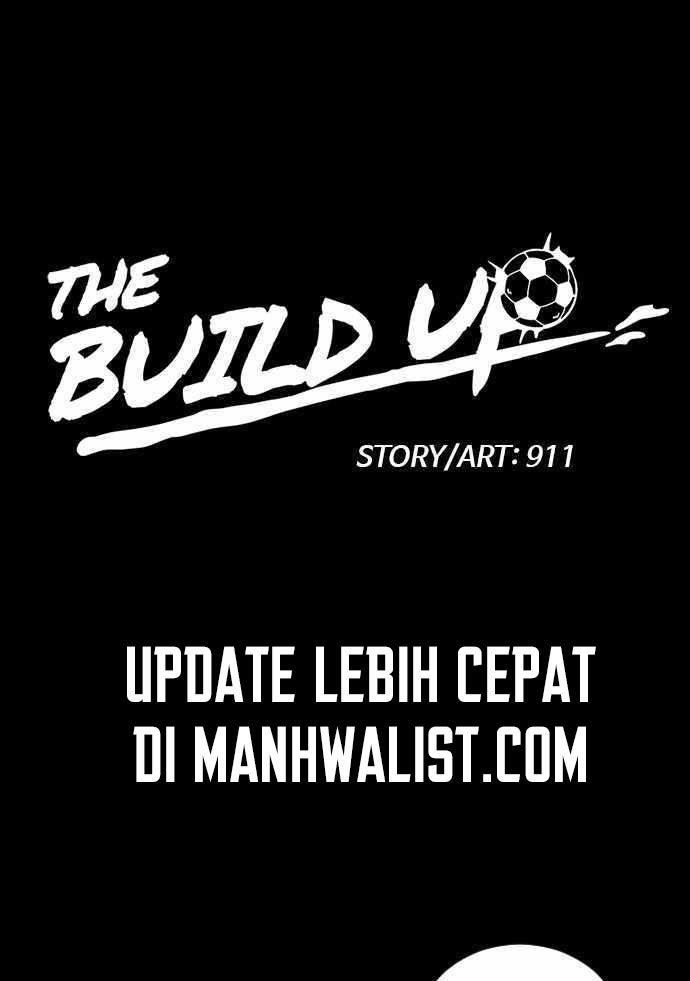 Halaman 1