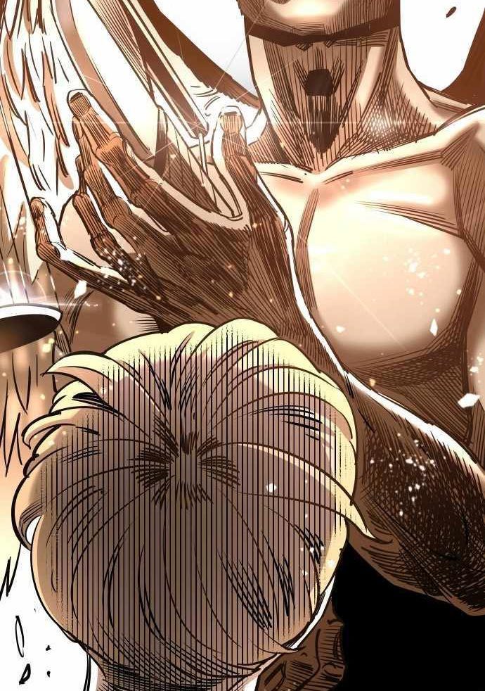 Build Up Chapter 90 - Halaman 32