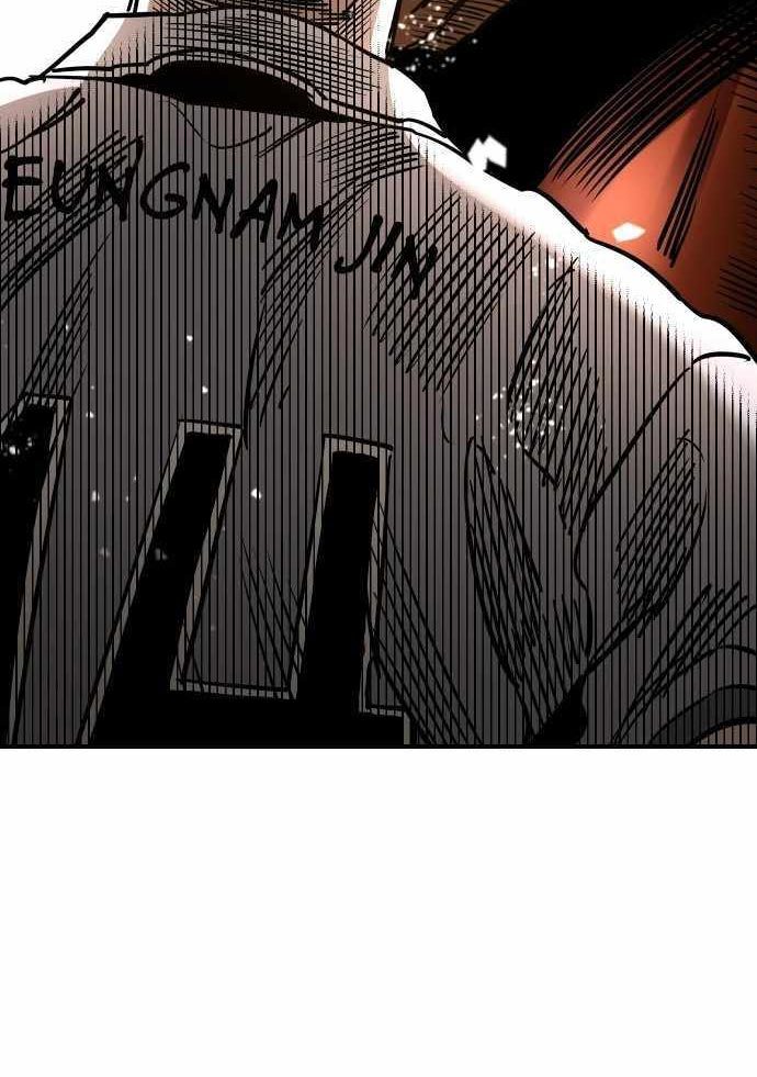 Build Up Chapter 90 - Halaman 33