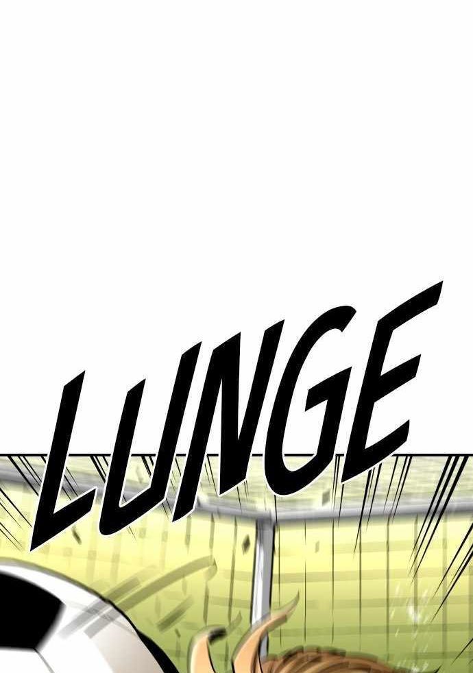 Build Up Chapter 90 - Halaman 41