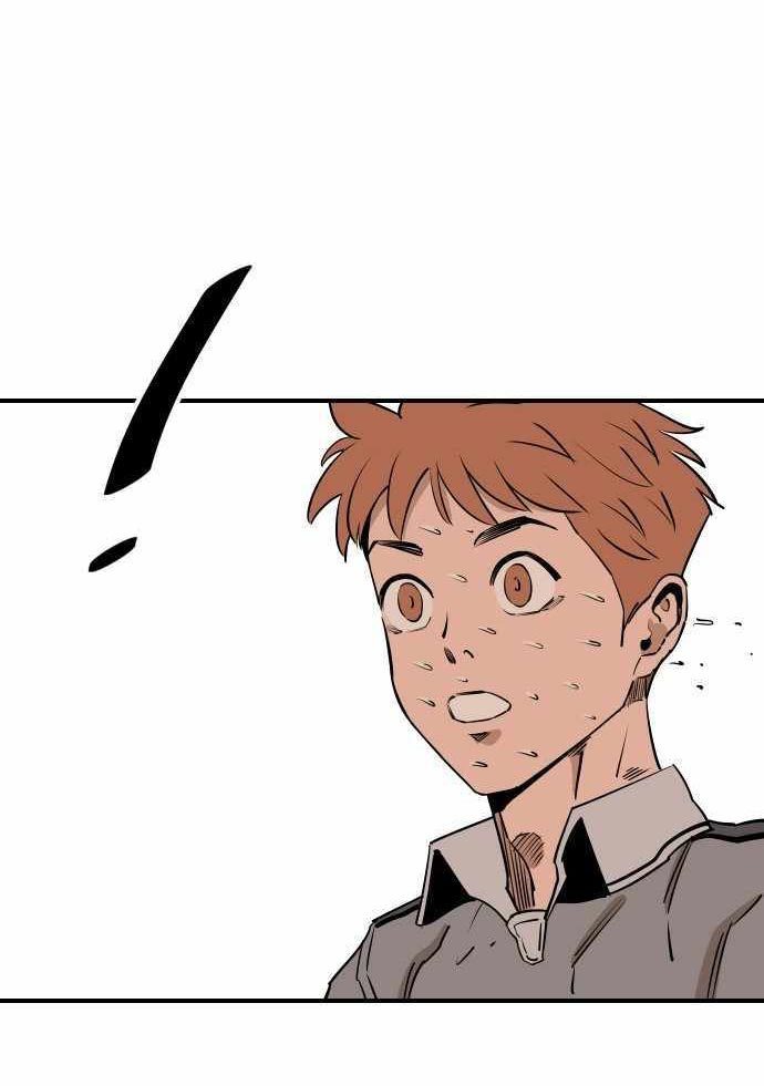 Build Up Chapter 90 - Halaman 45