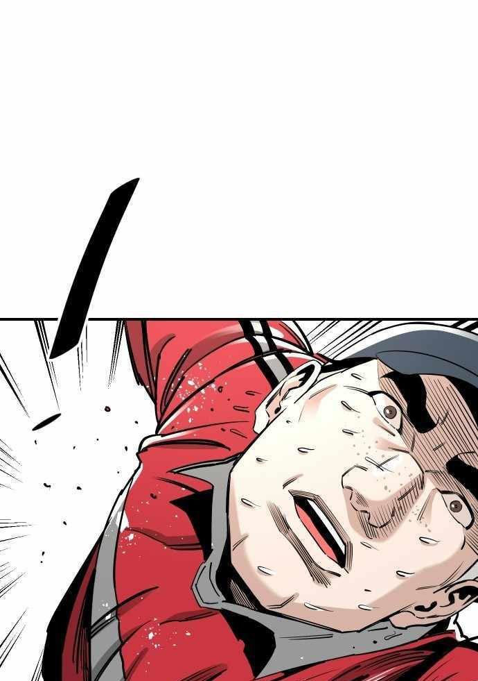 Build Up Chapter 90 - Halaman 46