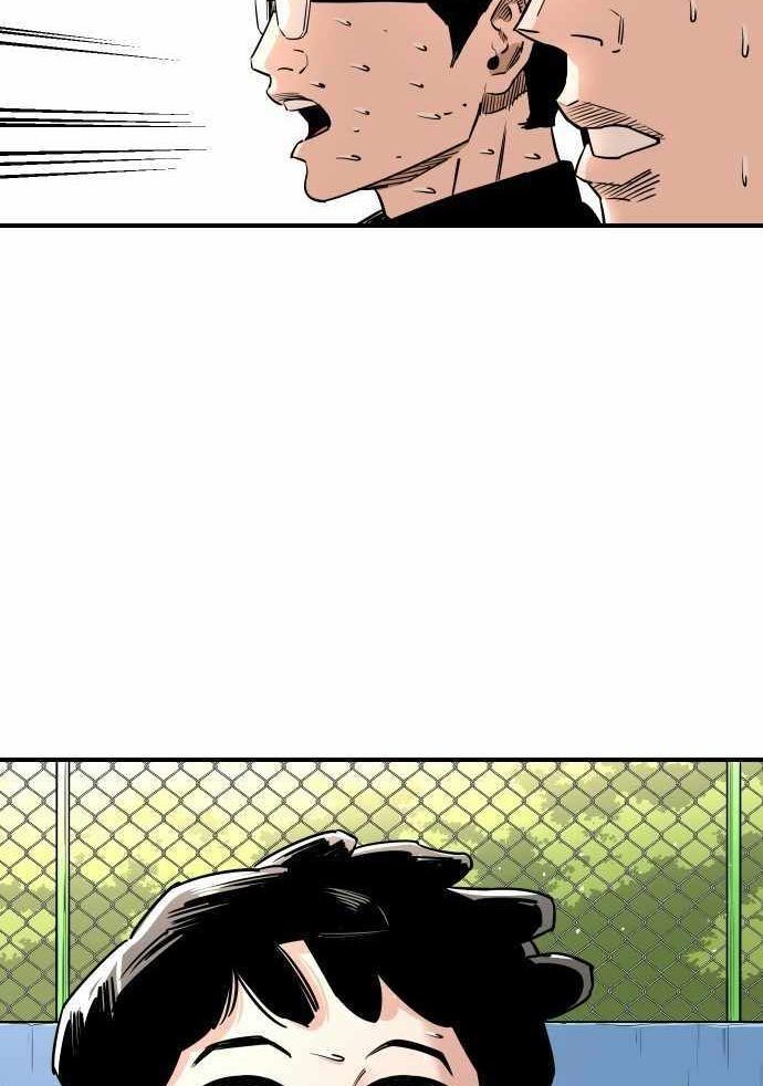 Build Up Chapter 90 - Halaman 50