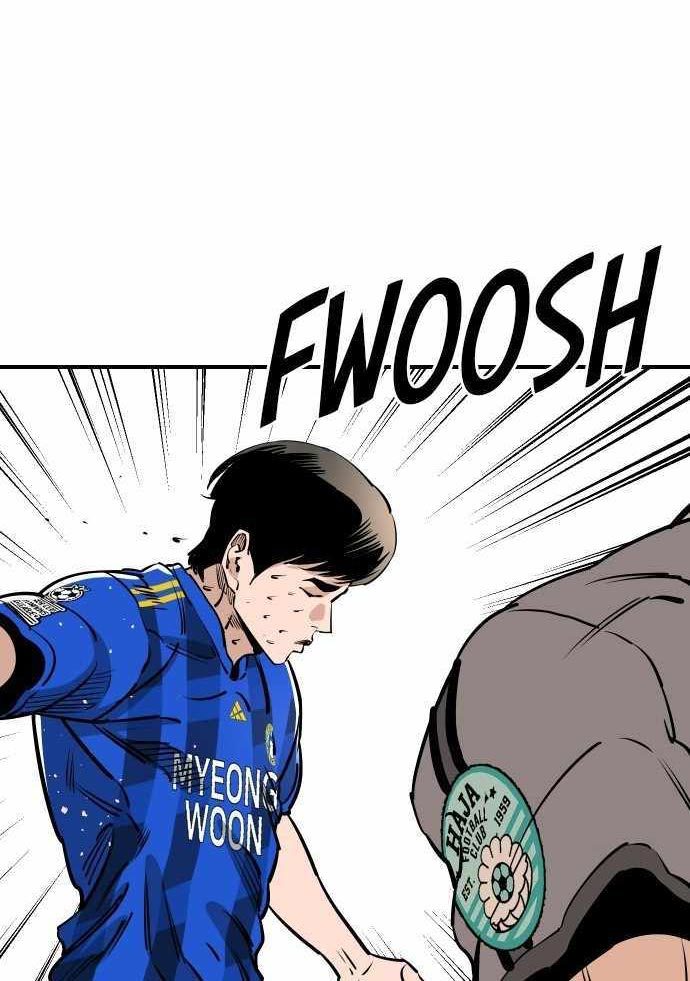 Build Up Chapter 90 - Halaman 63