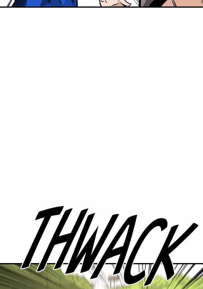 Build Up Chapter 90 - Halaman 64