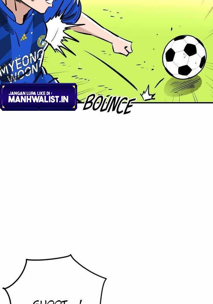 Build Up Chapter 90 - Halaman 68