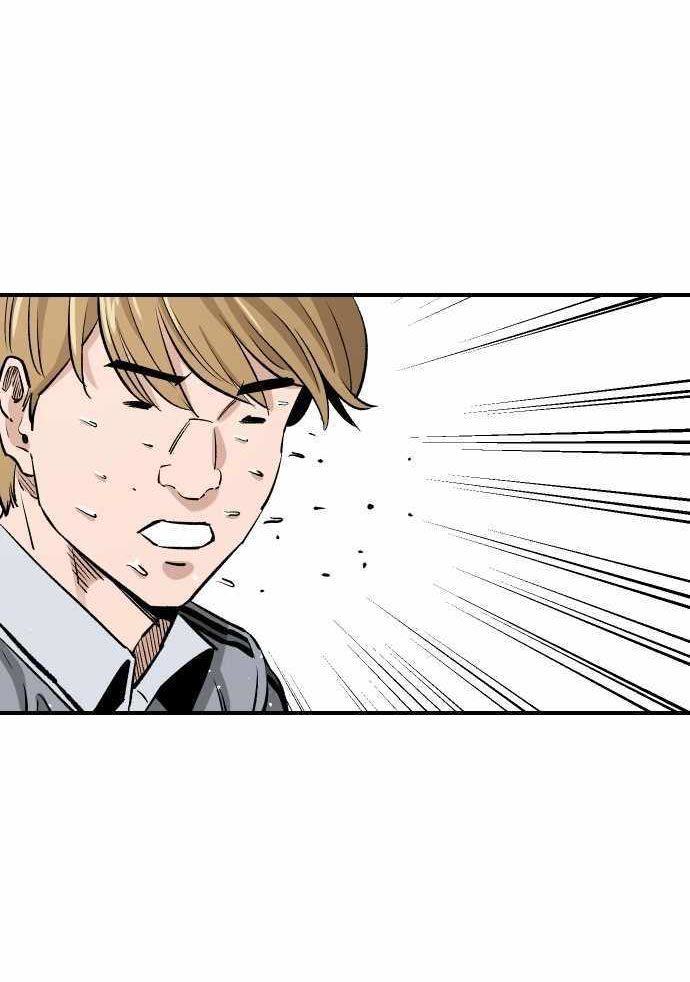 Build Up Chapter 90 - Halaman 71