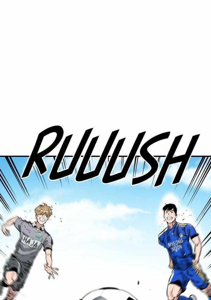 Build Up Chapter 90 - Halaman 72