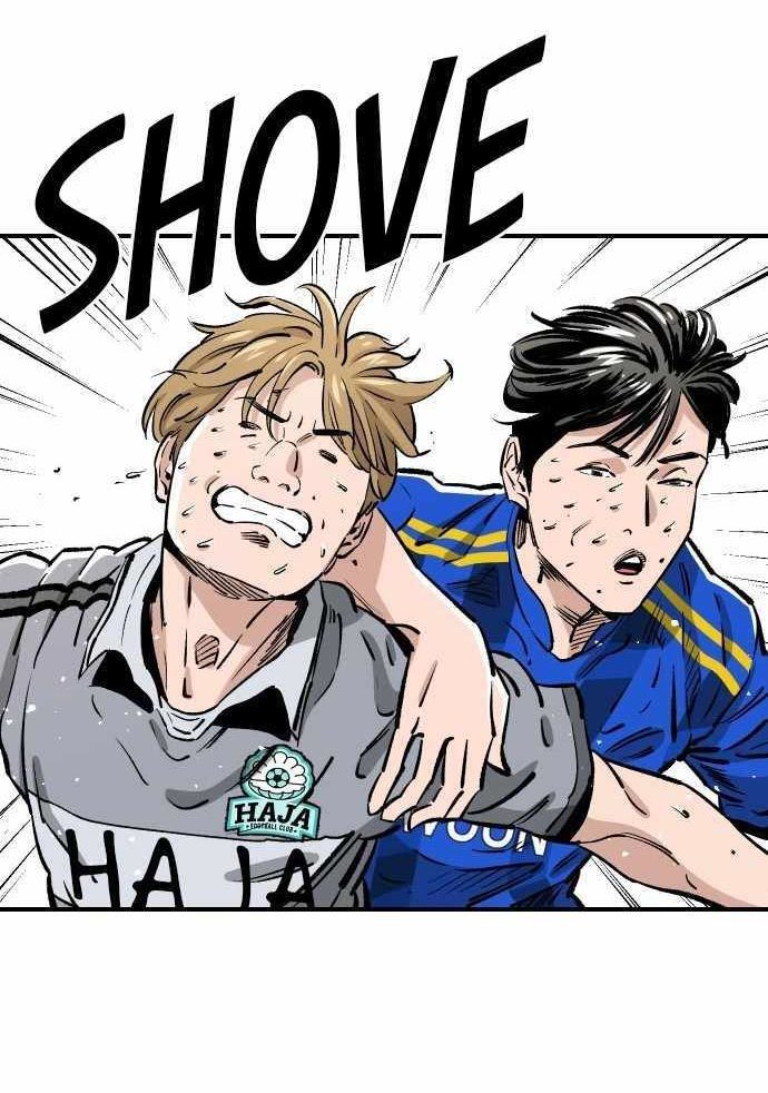 Build Up Chapter 90 - Halaman 74