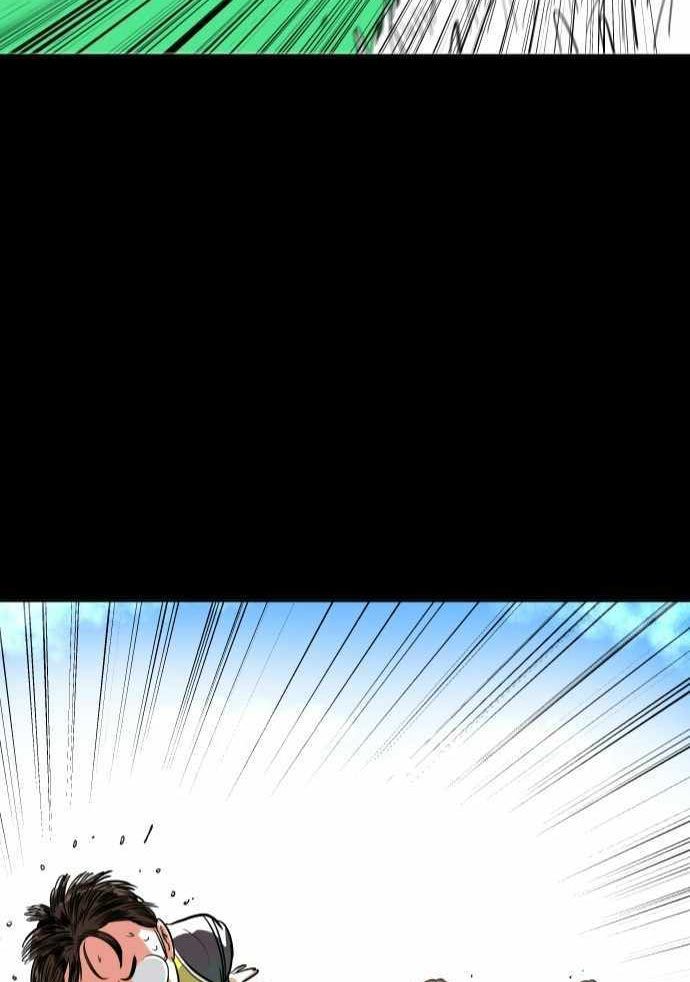 Build Up Chapter 90 - Halaman 8