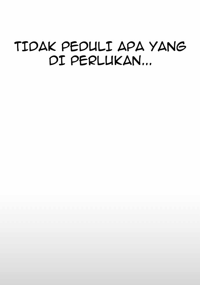 Build Up Chapter 90 - Halaman 82