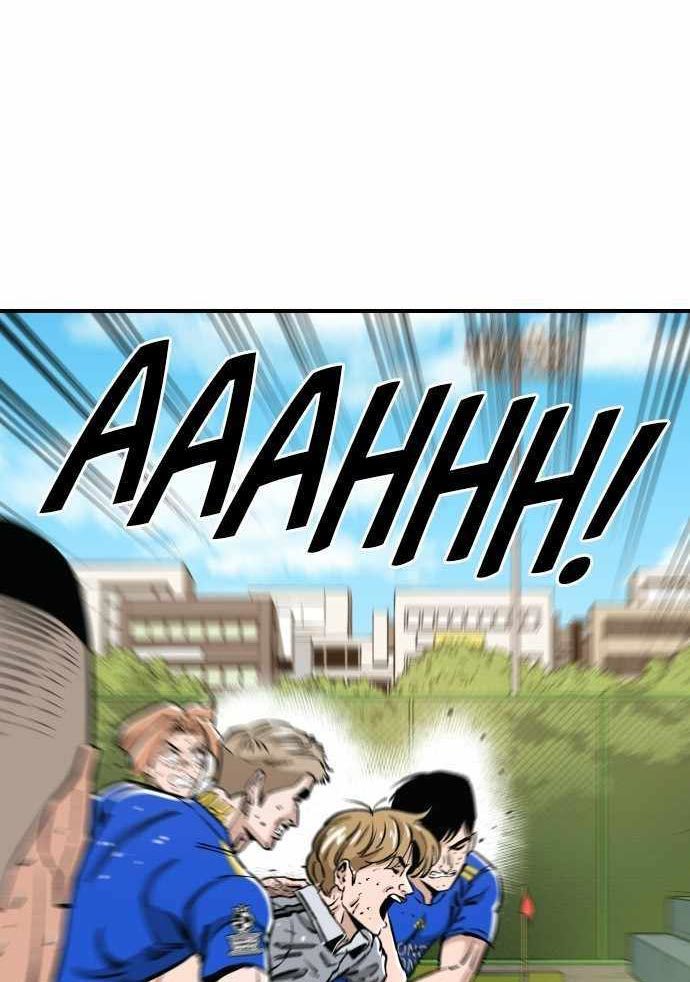 Build Up Chapter 90 - Halaman 92