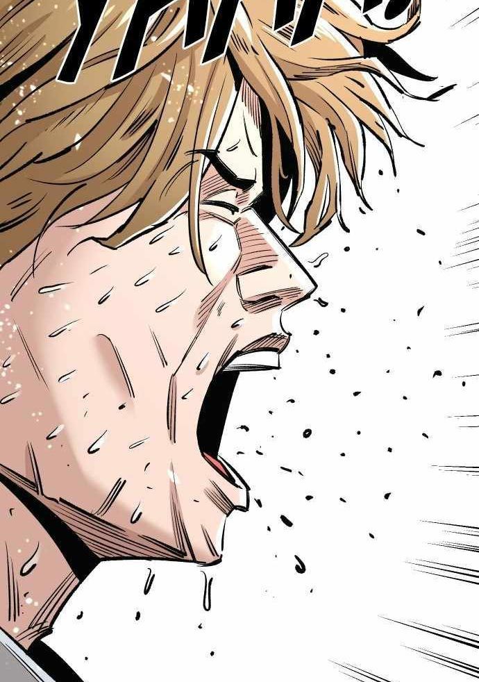 Build Up Chapter 90 - Halaman 95