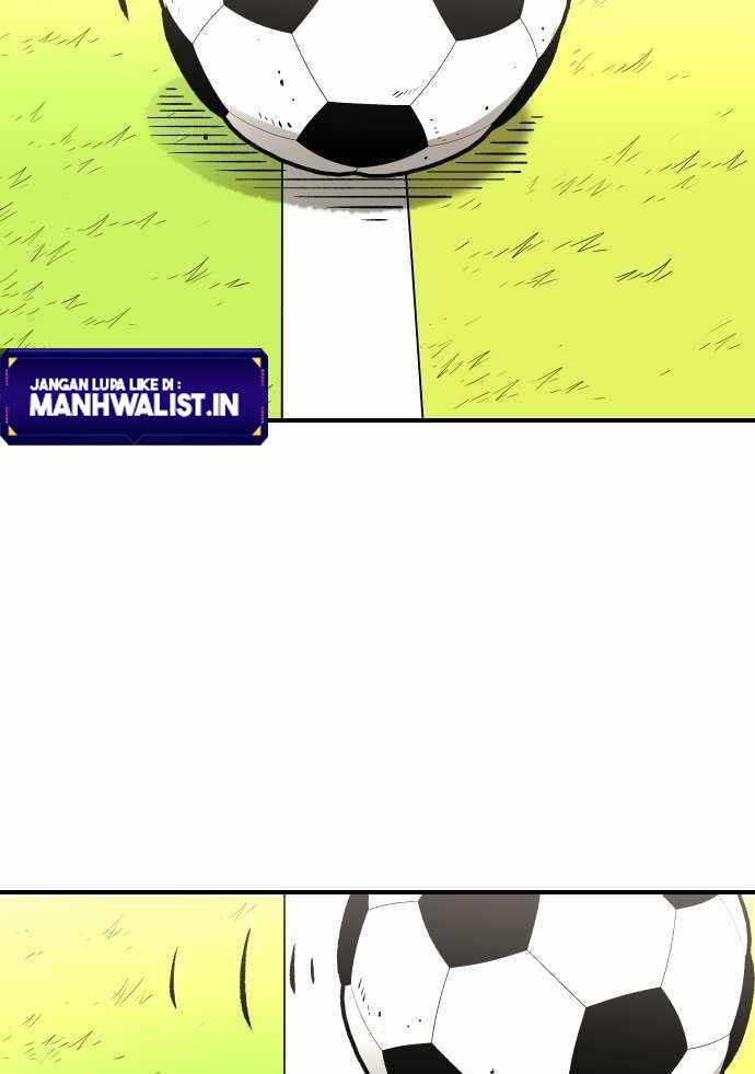 Build Up Chapter 90 - Halaman 97
