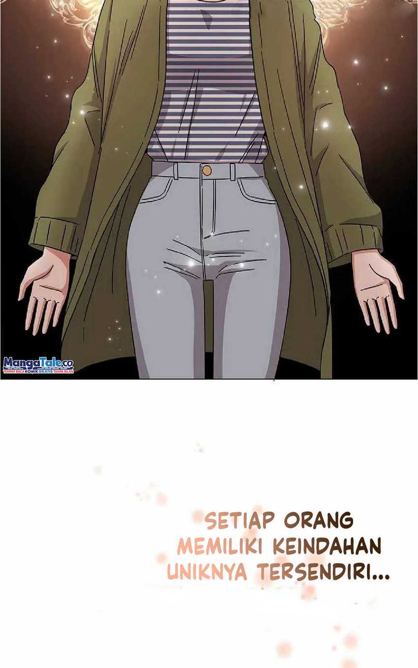 Superstar Associate Manager Chapter 28 halaman 3