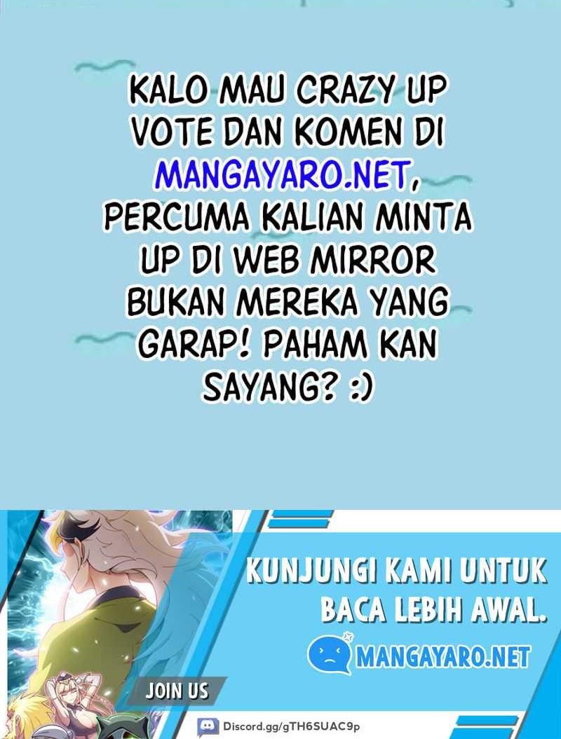 Beyond Myriad Peoples Chapter 195 - Halaman 60
