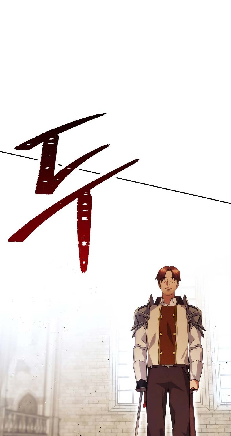 The Live Chapter 140 halaman 3