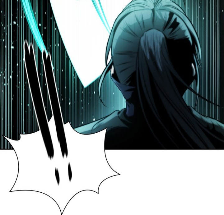 Moon-Shadow Sword Emperor Chapter 24 halaman 3