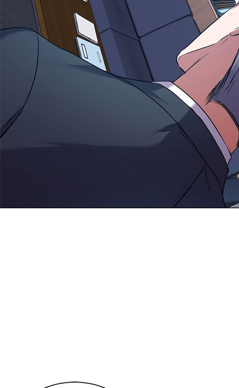 Manhwa National Tax Service Thug Chapter 16 gambar 2