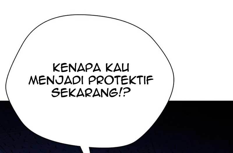 The 18 Year Old Spy Chapter 31 - Halaman 252