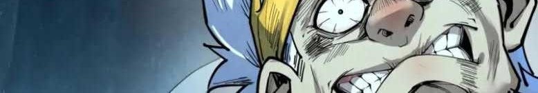 Manhua The Ultimate of All Ages Chapter 174 gambar 2