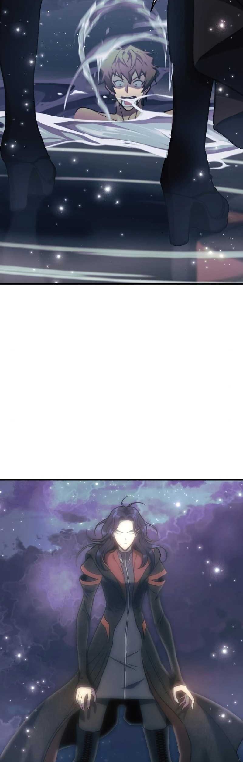 I’ll be Taking a Break for Personal Reasons Chapter 40 Gambar 4