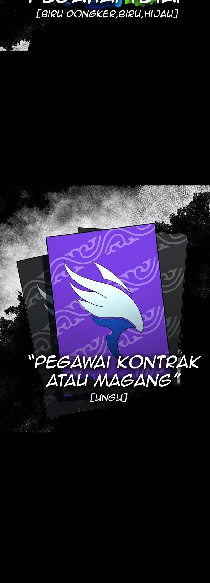 Hero the Maximum Chapter 12 halaman 5