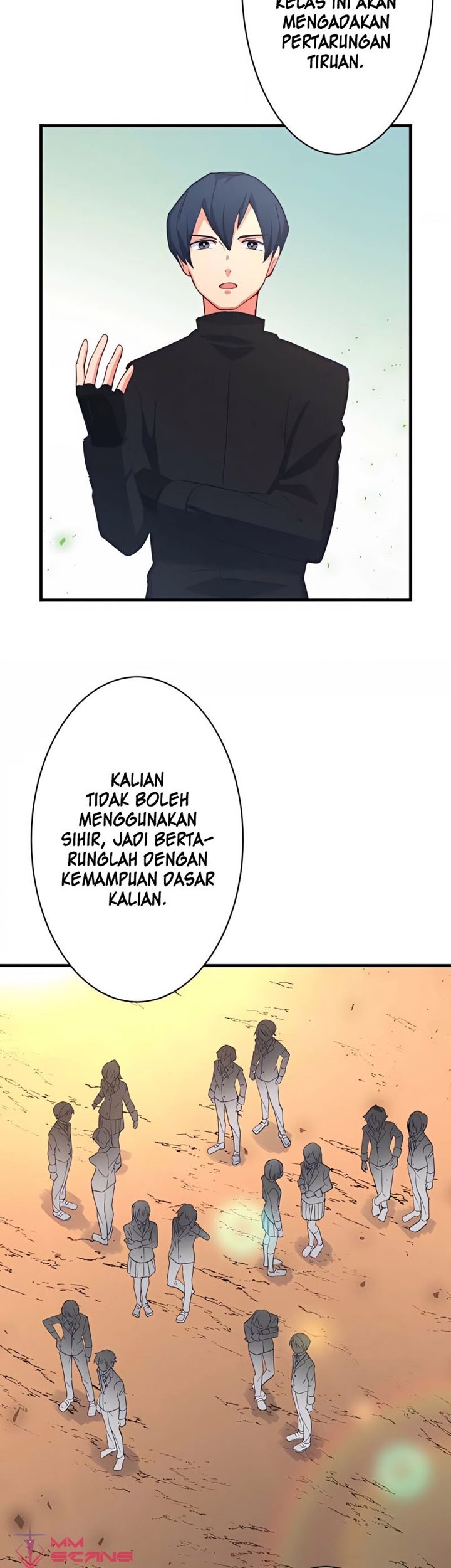 Halaman 3