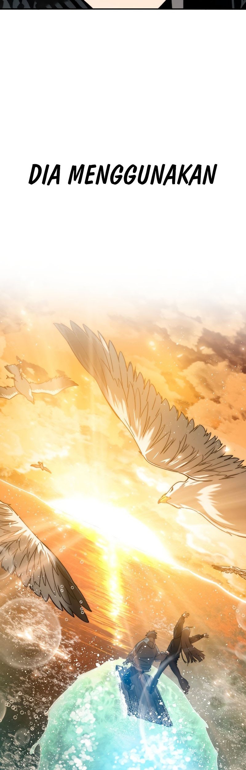 Existence Chapter 33 Gambar 4