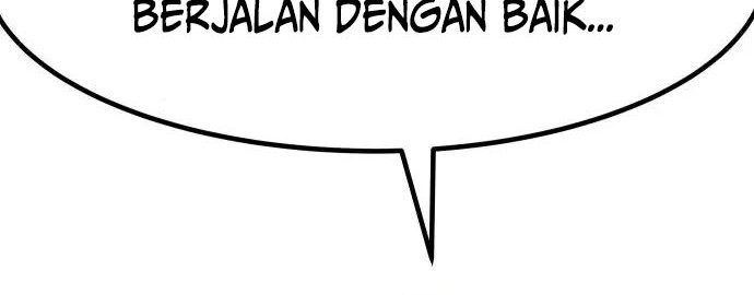 All Rounder Chapter 63 - Halaman 53