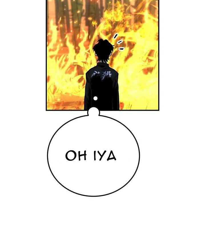 ZomGan Chapter 37 halaman 4