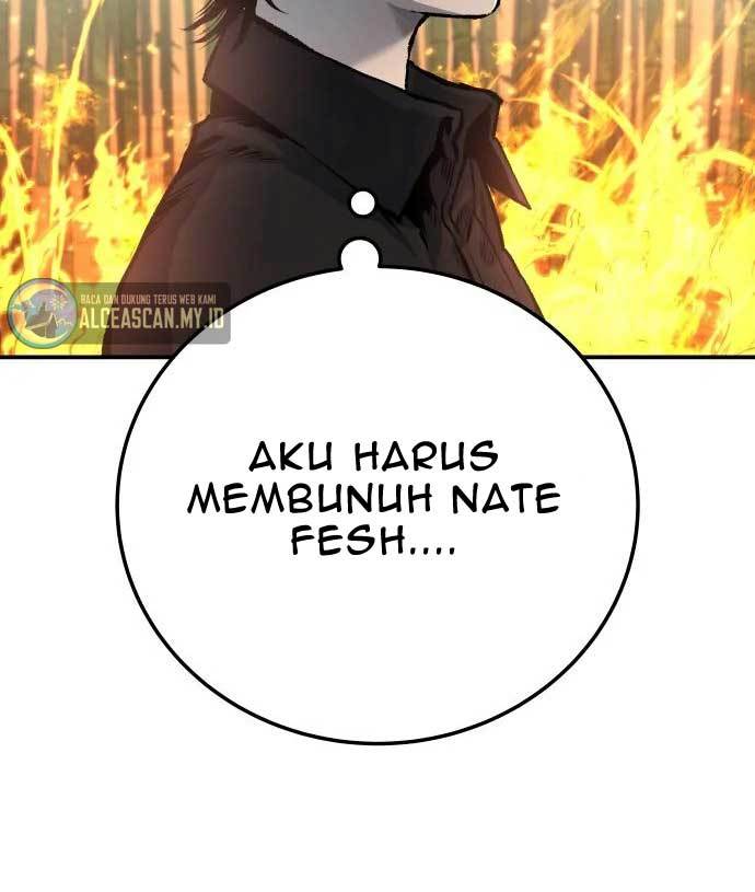 ZomGan Chapter 37 halaman 6