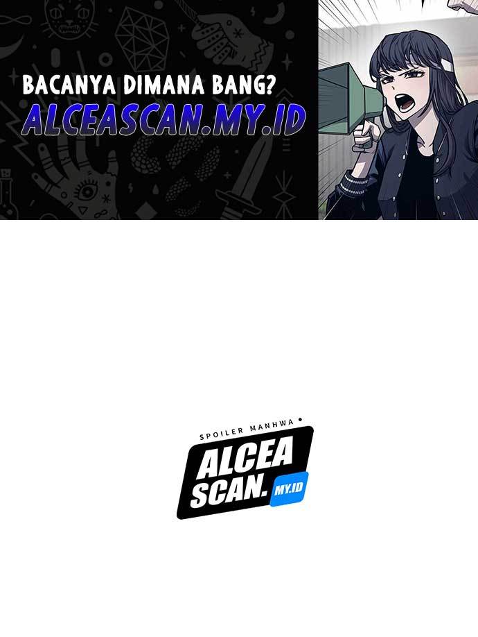 Manhwa Terror Man vs Revival Man Chapter 19 gambar 2