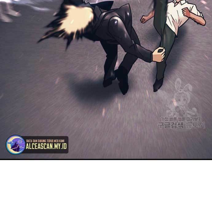 Injagang Chapter 34 halaman 5