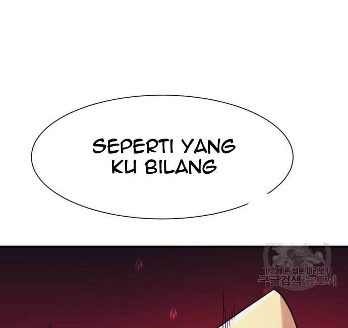 Injagang Chapter 34 halaman 6